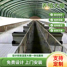 ֳ����Ǽ�䓹�ȫ�״���e�Bֳ���u�������Bֲ������r�I����Ǽ�