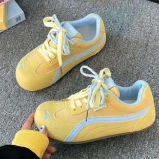 ϲ�����e��ӖЬŮins��2026�¿��ļ����ȴ��^Ь���Ь�ٴ��ЬŮ