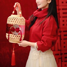 ����Y�а��b����2026���ֶY����؛�����Թ�����ɟ��\�����