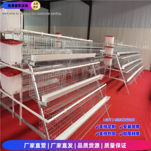 �Bֳ�����������T�A�ݵ��u�\ ����\/����\��ˇ�\�W �B�u�\