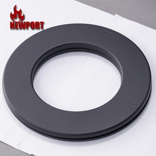 �~�������ڠt�ò������^���m�b��w�¶����x�����ڳ��ܷ�Ȧ