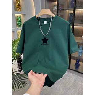 �߶��ӡ��ɫ����T����ʿ2026�ļ��¿�A�I��β�OӋ�r�������п�