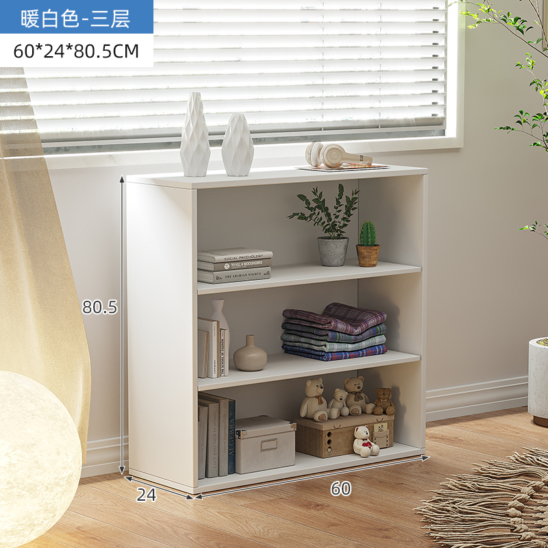 따뜻한 흰색 3겹(1인당 1개만 구매 가능!)♢♢