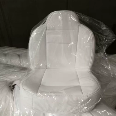 Other vehicle seats car model display chair, sponge