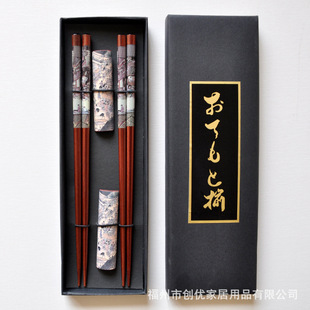 �����ϺӈD�ߙn���ӶY�м����Ї��L���ֵ���ꌍľ������b��H��