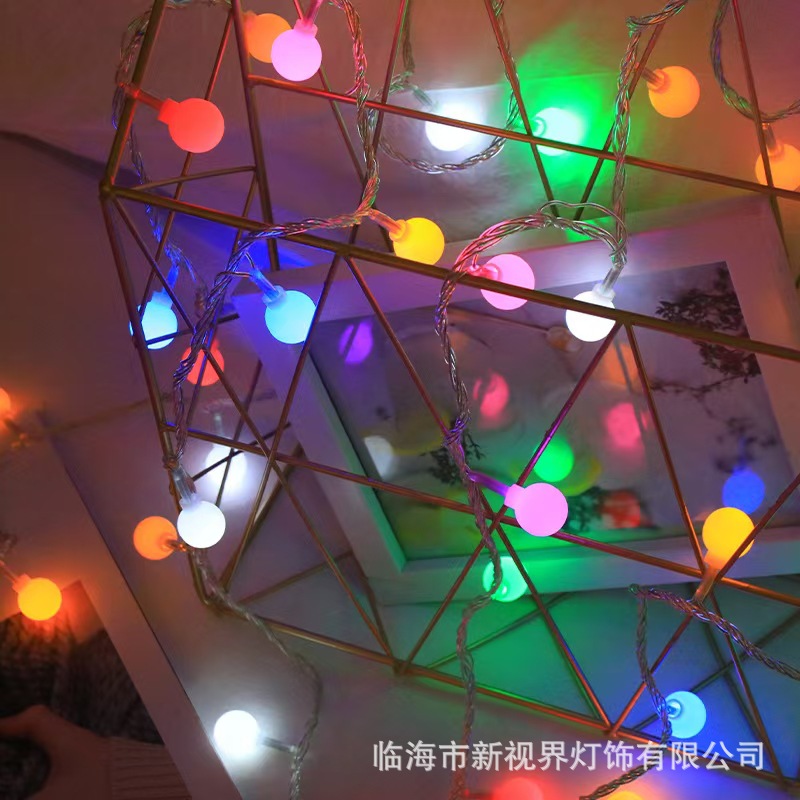 787070946125273954341e48014c98