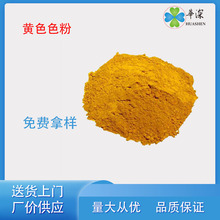 XȾɫ IˮȾ ꖘOȾ  tSȾɫ