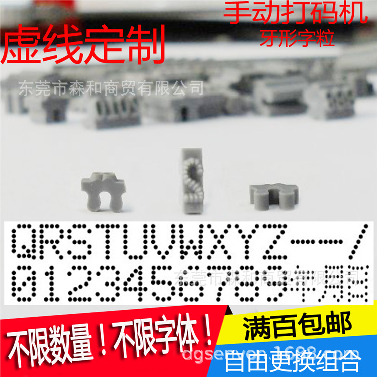 ���������� �������3*1.5MM ����������ϻ���ڴ�������