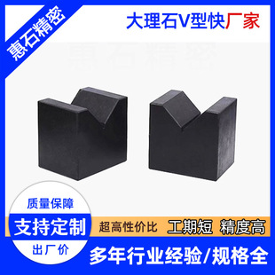 �z�y��v�͉K����ʯ����ʯ�߾���V�ζ�λ�K�o�p�y���S���S����