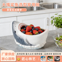 �羳���N�������~���ͼ�����ˮ������Ʒ��l���P�ռ{�͏d���τ���