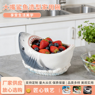 �羳���N�������~���ͼ�����ˮ������Ʒ��l���P�ռ{�͏d���τ���