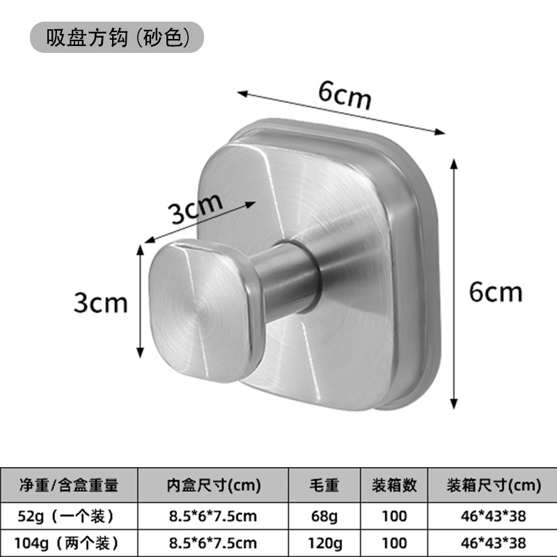 sku（银色(1)