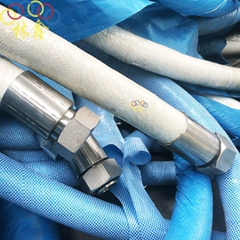 高低压橡胶管;缓冲垫;其他橡胶管