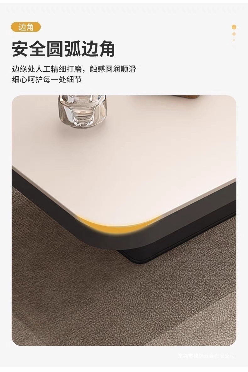 f3c0ee1c-4832-494e-b744-9fdaf618ff00.jpe