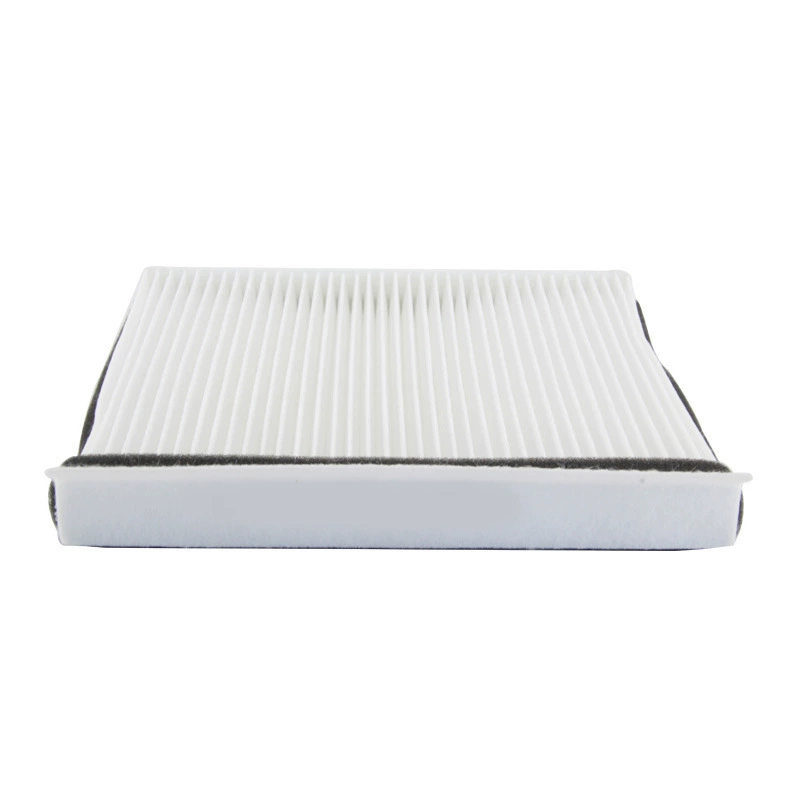 Suitable for /domestic/2014 Haval H9/2.0T/8104300-H9/air conditioning filter