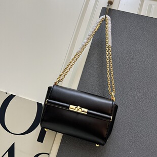 NEW�ż�DG�¿�����μ�б����������D�i����С��С���L��������