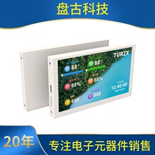 ��ţN20/N25�C��U35PRO�C�丱����3.5/5�縱��