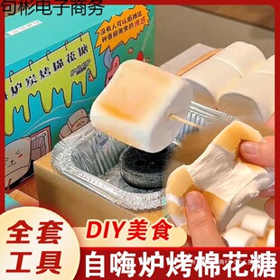 ���ˠt���޻���̿�����Կ���DIY�����޻��Ǡt���Α�����ʳȫ���b