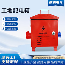 ���������220V 380V������������������R�r�Ƅ��������ˮ����