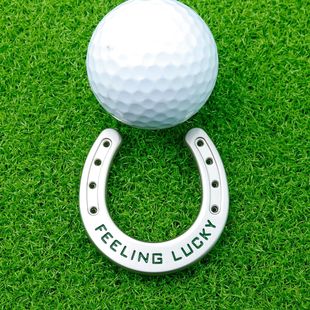 �¿�Golf Marker�����R���F�OӋ����R�˽����´ɿ������ӛ�F؛