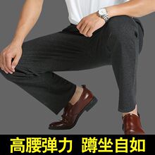���������eѝ�ı��ְ��ɾo����������ֱͲ��ѝ�Lѝ�Ӵ�������ѝ