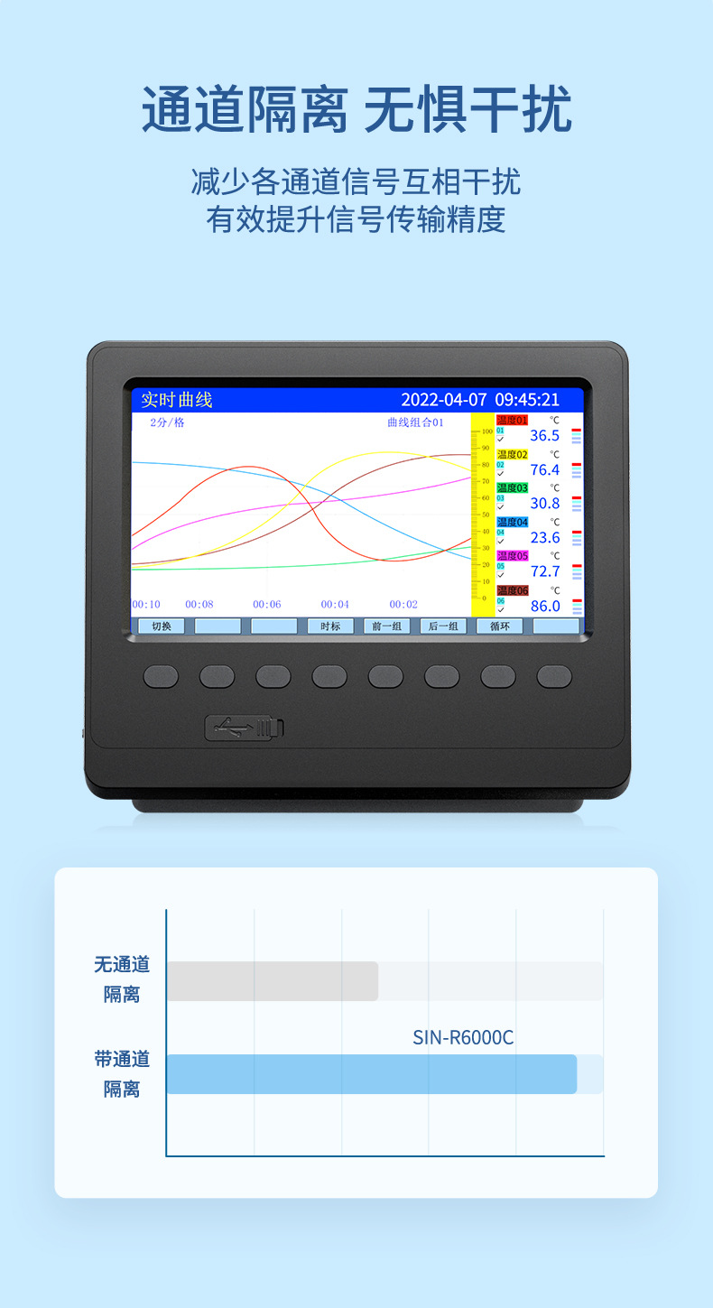 主链接-2023.11_11.jpg