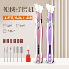 �羳���״�ĥ�C��ĥ�P���n�{��ж�����͒���һ�wUSB��늱�yʽ