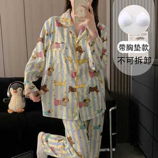 �羳���l��a˯��Ů���؉|���＾�L��ɐۗl�yС���Ҿӷ��ɼ����b