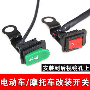 늄�܇Ħ��܇���b���ȴ���_�P���oͨ�ê����_�P��ҕ�R���b�_�P