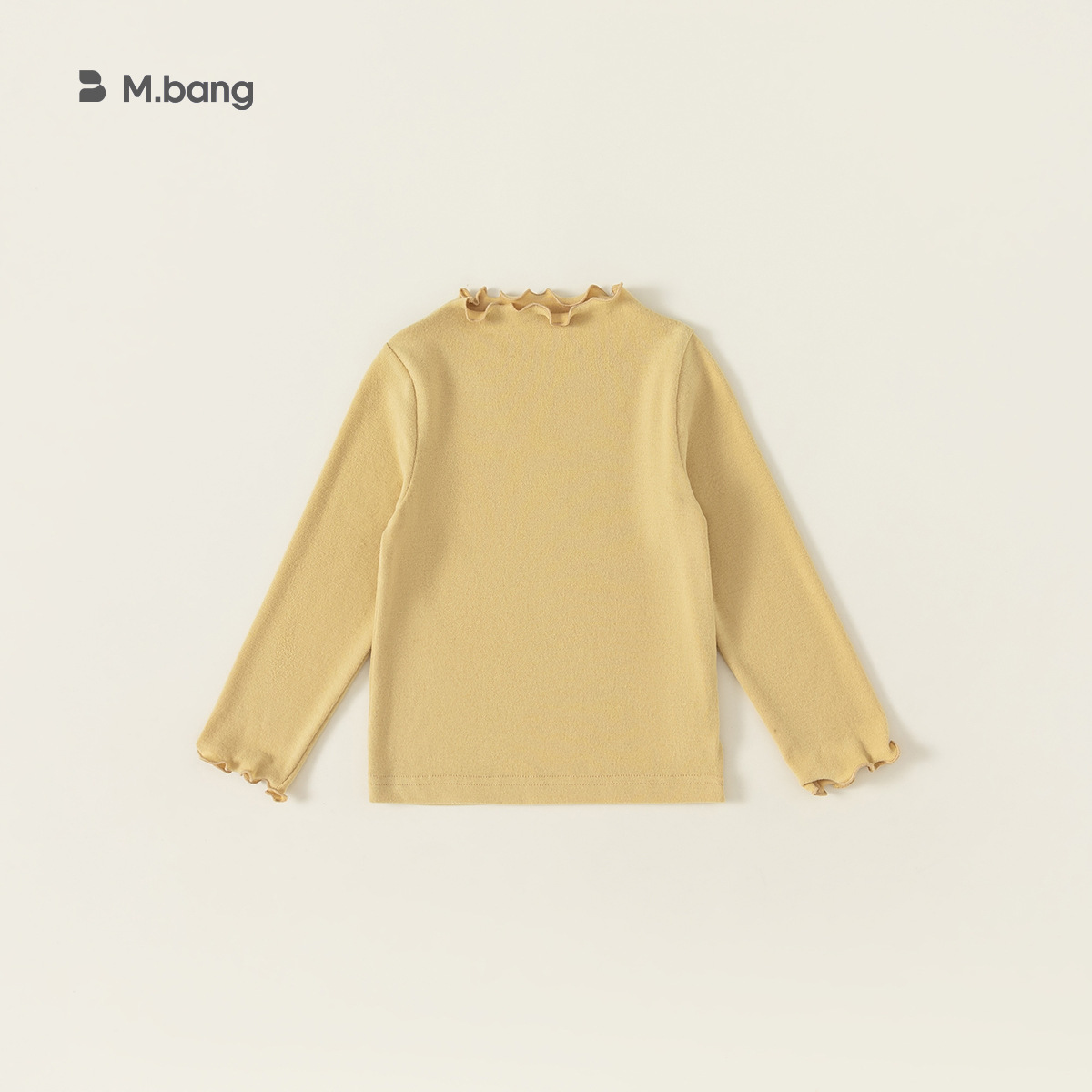 Pre-sale yellow qy23121