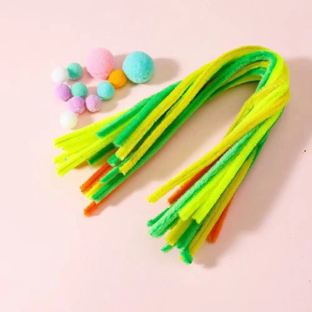 微信图片_20240612122354