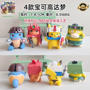 4����_���ɉ� cosԪ�����ԙC�����kץ�ޙCŤ���[��ģ�̈́������