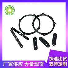 �����z�|Ƭ �p��������z���_�| �Cе�ܷ����z�|���ζ���