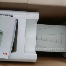 ABB ׃�l��    ACS180-04N-01A8-4  �h�r