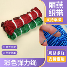 �}�Q���diy���K��Ʒ�R��������z�ɾo�������K���b�����K�վo