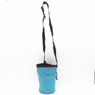 ������ַ۴�����ʯ������ռ{������ ���R�d�¿�Ұ�������V�۴�