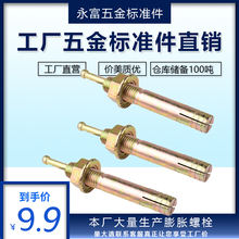 �e���C��Û�ݽz���T�̶ܹ���Û��˨һᔵ������C�Ó��Cо��Û