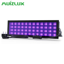 ���R�d�������UV��ledϴ���� �Ϲ���̨�� �}�Q���f�}��վưɟ�