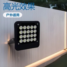 LEDɫ⚤ͶͥԺͣ܇ǧ۸