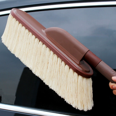 car dust duster car mop | Car cleaning tools