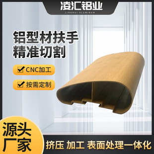 �X�Ͳķ���ľ�y��ܔD���̈����֘����șڗU�o�ڲ����P�X�Ͻ����