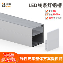 led��ͨ�L�l���׼��k���������X�۟����⚤��������X�Ͻ��Ͳ�