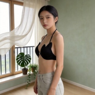 ��Ů�������n�L�������玧��ģ��ܛ�Ȧ�ö��������\�]���A���m��