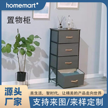 SY-103Fsʽ๦ռ{Ão^