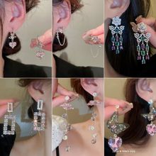 ������ʯ���Ƕ����p�ݸ߼���С�����hins�ٴ�ͨ�ڂ��Զ��Ů