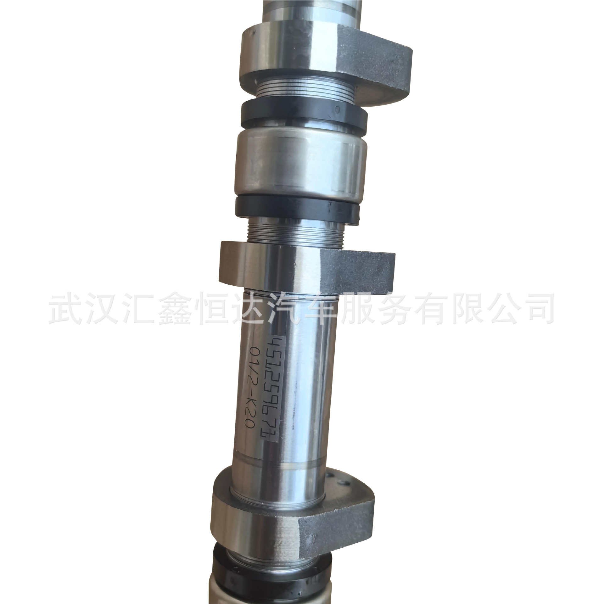 适用标致DS3 DS4 DS5 BMW MINI 0801FT 11377591483 V75914838003-阿里巴巴