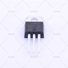 TYN640RG ��բ��(�ɿع�)/ģ��TO-220AB-3ST(�ⷨ�뵼��)
