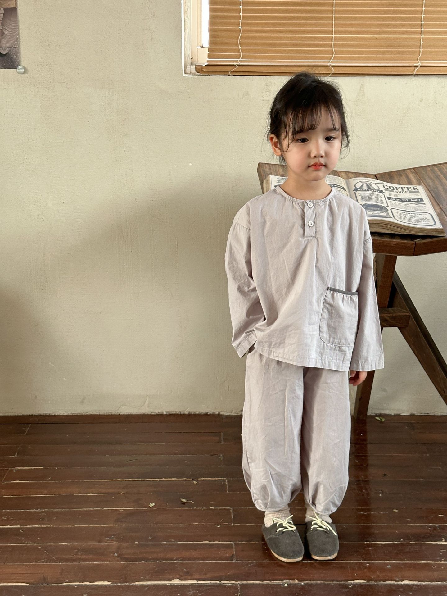 2023-05-23 171331.jpg