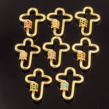 �~����΢��ʮ�ּ�ʮ���ݽz��������DIY�Ʒ��β�B�����