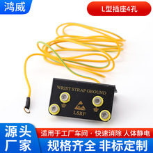 L��4�׷��o�ӵز��� �֭h���󎧽ӵز����������o����늲���